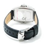 WATCH CHRONOTECH WOMAN CT7896LS-103 (33MM) - Image 2