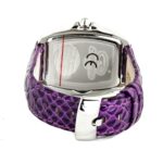 WATCH CHRONOTECH WOMAN CT7896LS-104 (33MM) - Image 2
