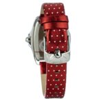 WATCH CHRONOTECH WOMAN CT7896LS-41 (34MM) - Image 2