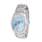 WATCH CHRONOTECH WOMAN CT7896LS-81M (33MM)