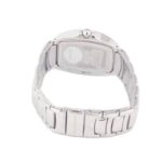 WATCH CHRONOTECH WOMAN CT7896LS-81M (33MM) - Image 2