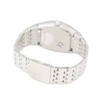 WATCH CHRONOTECH WOMAN CT7896LS-84M (35MM) - Image 2