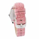 WATCH CHRONOTECH WOMAN CT7896LS-85 (33MM) - Image 2