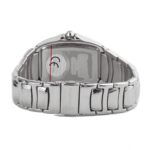 WATCH CHRONOTECH WOMAN CT7896LS-86M (33MM) - Image 2