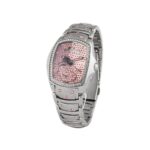 WATCH CHRONOTECH WOMAN CT7896LS-87M (33MM)