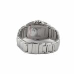 WATCH CHRONOTECH WOMAN CT7896LS-87M (33MM) - Image 2