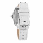 WATCH CHRONOTECH WOMAN CT7896LS-88 (33MM) - Image 2