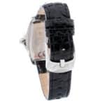 WATCH CHRONOTECH CHILDISH CT7896LS-89 (34MM) - Image 2