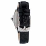 WATCH CHRONOTECH WOMAN CT7896LS-92 (34MM) - Image 2