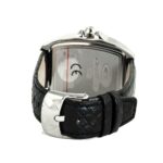 WATCH CHRONOTECH MAN CT7896M-102 (41MM) - Image 2