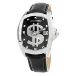 WATCH CHRONOTECH MAN CT7896M-103 (40MM)