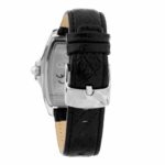 WATCH CHRONOTECH MAN CT7896M-103 (40MM) - Image 2