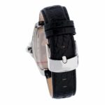 WATCH CHRONOTECH MAN CT7896M-104 (42MM) - Image 2