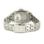 WATCH CHRONOTECH WOMAN CT7896S-12MGS (33MM) - Image 2