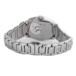 WATCH CHRONOTECH WOMAN CT7896SS-17M (26MM) - Image 2