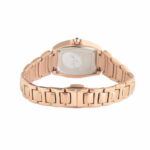 WATCH CHRONOTECH WOMAN CT7896SS-73M (27MM) - Image 2