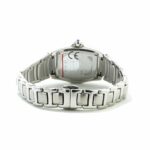 WATCH CHRONOTECH WOMAN CT7896SS-74M (29MM) - Image 2