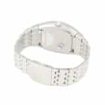 WATCH CHRONOTECH WOMAN CT7930LS-39M (26MM) - Image 2