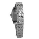 WATCH CHRONOTECH WOMAN CT7930LS-53M (28MM) - Image 2