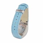 WATCH CHRONOTECH WOMAN CT7932AL-81 (28MM) - Image 2