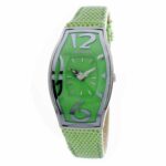 WATCH CHRONOTECH WOMAN CT7932AL-85 (28MM)