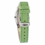 WATCH CHRONOTECH WOMAN CT7932AL-85 (28MM) - Image 2