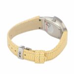 WATCH CHRONOTECH WOMAN CT7932AL-86 (29MM) - Image 2