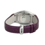 WATCH CHRONOTECH WOMAN CT7932AL-89 (27MM) - Image 2