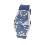WATCH CHRONOTECH MAN CT7932AM-83 (37MM)