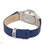 WATCH CHRONOTECH MAN CT7932AM-83 (37MM) - Image 2