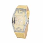WATCH CHRONOTECH MAN CT7932AM-88 (36MM)