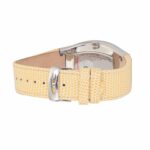 WATCH CHRONOTECH MAN CT7932AM-88 (36MM) - Image 2