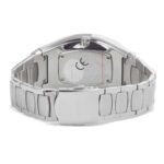 WATCH CHRONOTECH WOMAN CT7932L-01M (28MM) - Image 2