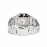 WATCH CHRONOTECH WOMAN CT7932L-07M (28MM) - Image 2