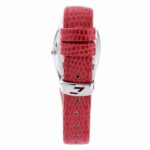 WATCH CHRONOTECH WOMAN CT7932L-14 (28MM) - Image 2