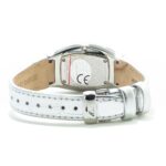 WATCH CHRONOTECH WOMAN CT7932L-52 (27MM) - Image 2