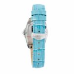 WATCH CHRONOTECH WOMAN CT7948LS-01 (28MM) - Image 2