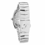 WATCH CHRONOTECH WOMAN CT7964L-01M (34MM) - Image 2