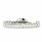 WATCH CHRONOTECH WOMAN CT7985LS-09M (24MM) - Image 2