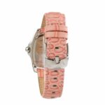 WATCH CHRONOTECH WOMAN CT7988LS-27 (33MM) - Image 2