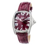WATCH CHRONOTECH UNISEX CT7988LS-64 (33MM)