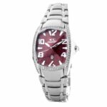 WATCH CHRONOTECH WOMAN CT7988LS-64M (31MM)