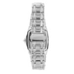 WATCH CHRONOTECH WOMAN CT7988LS-64M (31MM) - Image 2