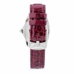 WATCH CHRONOTECH UNISEX CT7988LS-64 (33MM) - Image 2