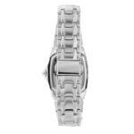WATCH CHRONOTECH WOMAN CT7988LS-68M (28MM) - Image 2