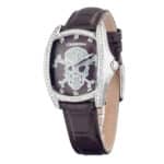 WATCH CHRONOTECH WOMAN CT7988LS-70 (31MM)