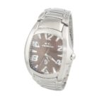 WATCH CHRONOTECH MAN CT7988M-65M (41MM)
