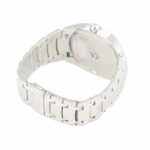 WATCH CHRONOTECH MAN CT7988M-65M (41MM) - Image 2