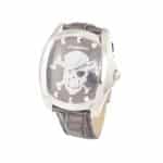 WATCH CHRONOTECH MAN CT7988M-70 (40MM)