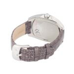 WATCH CHRONOTECH MAN CT7988M-70 (40MM) - Image 2